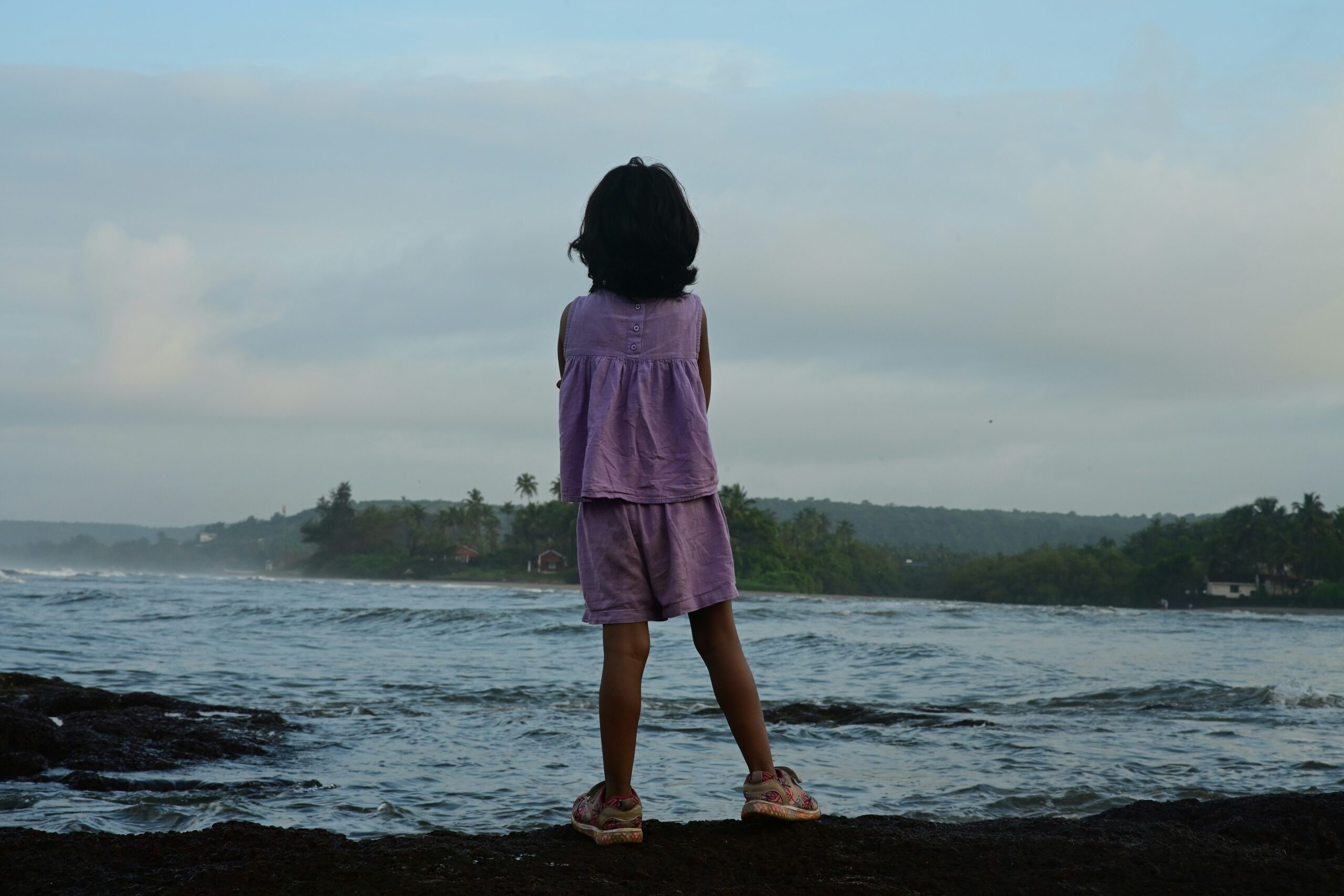 rajesh rajput awe7jke9id0 unsplash