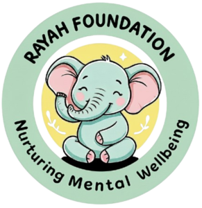 transparent logo updated